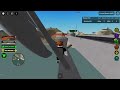 War Tycoon | Trying to complete the Halloween Event/Pumpkin Hunt part 3