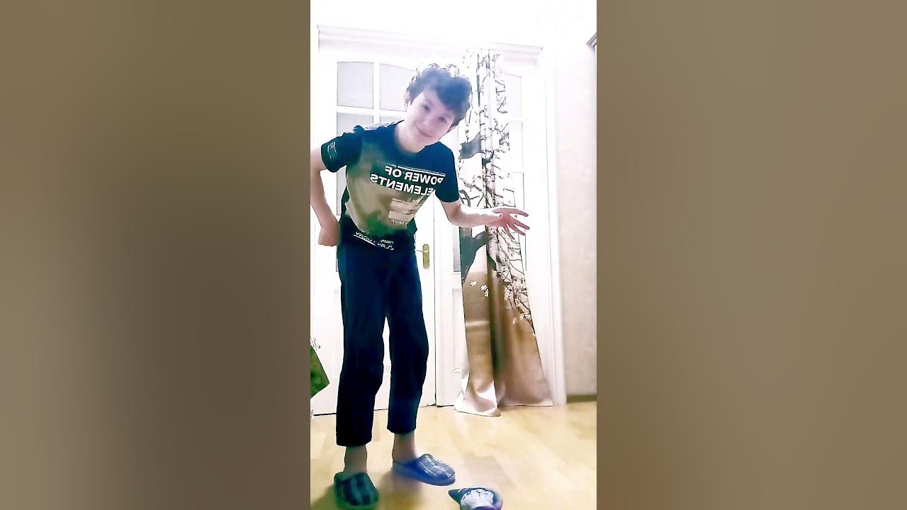 МЭДЖИК - YouTube