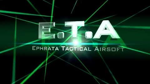 our intro to our videos  uploaded from FliXpress.com