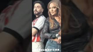 Demet Abla (DJ Yılmaz Can)#Demetakalin #Demetabla #DJYılmazCan #türkçepop  #Remix