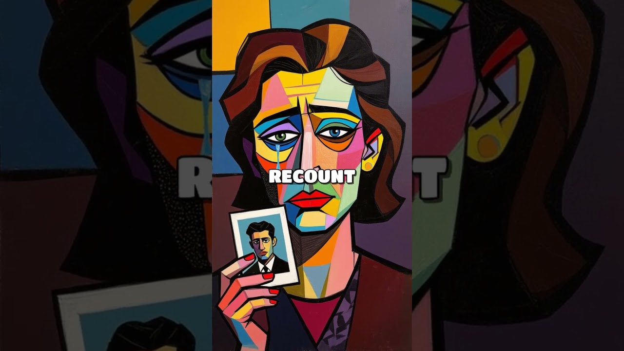 Shadows of War: Unveiling the Atrocities of Human Cruelty and the Quest for Justice