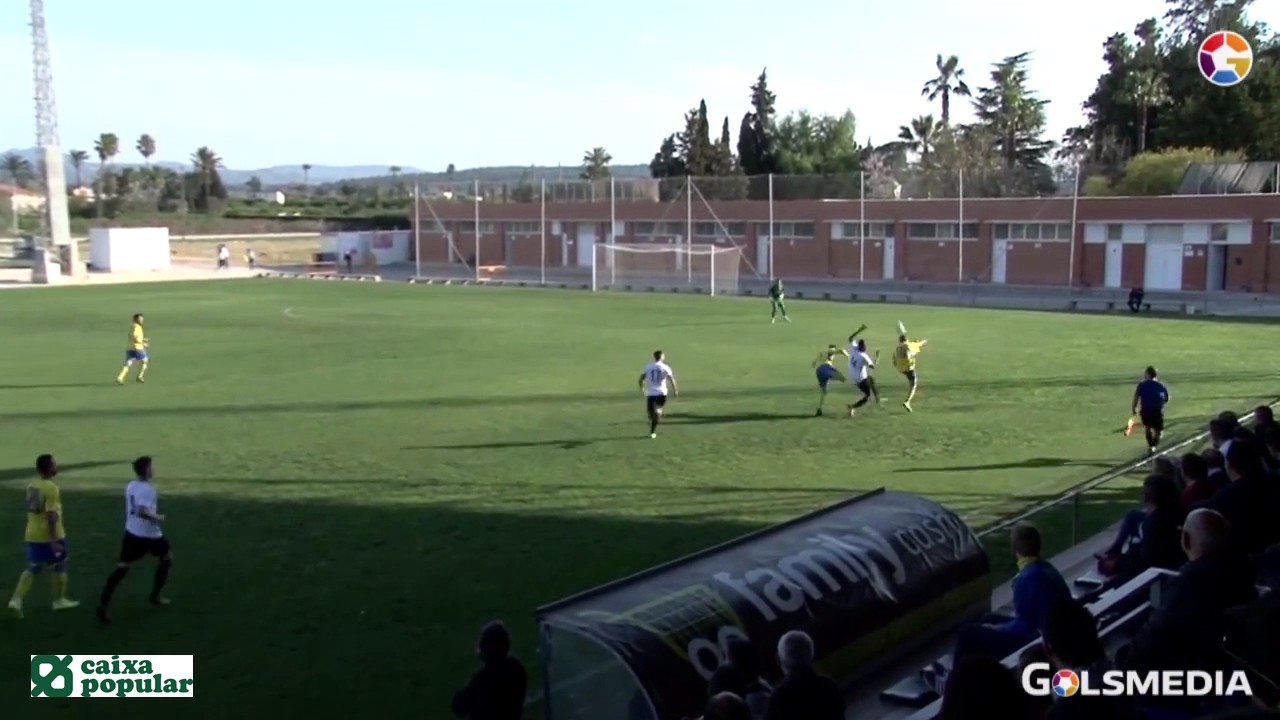 Choque de trenes YouTube