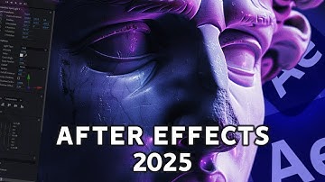 Adobe After Effects CRACK / Download After Effects Crack / Adobe After Effects Free Download