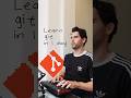 Learn git in 1 day