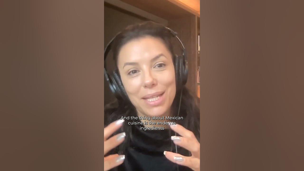 Did you know ingredients from all over the world can be traced back to