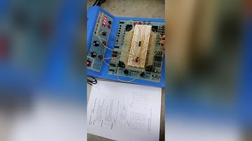 DIGITAL SYSTEM | LAB 2 ( combinational logic circuit )