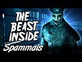 The Beast Inside | Part 1 | Full Release Has Arrived! [Chapters 1 &amp; 2]