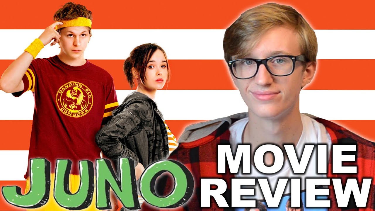 juno movie review