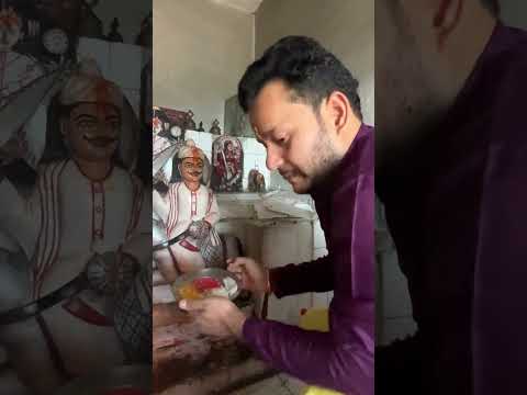 Golu devta ka mandir | golu devta temple dwarahat uttarakhand