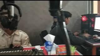 Produksi CAKRA KRISNA FM Nganjuk