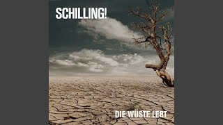 Die Wüste lebt (Version 2019)