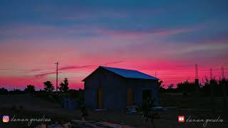 Istana bintang - SMVLL COVER