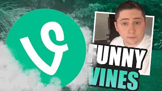 Funny Vines September 2022 (Part 2) Best Clean Vine