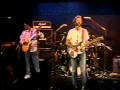 Buddy Guy Eric Clapton Worried Life Blues mp3