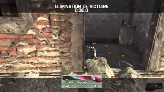 Creative Favela Shot