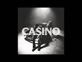 (FREE) BABY KEEM X NAV TYPE BEAT - FIREMAN (CA$INO)