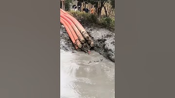 #shorts #engineering #technology #technic 🔥🔥🔥