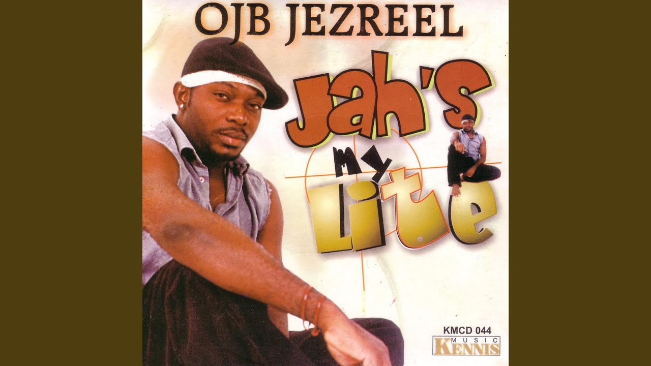Watch Ese Baba on YouTube Watch Ese Baba on YouTube