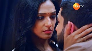 Bhagya Lakshmi Ep - 1148 Best Scene Nov 27 2024 Zee Tv