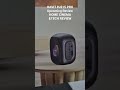 HAVIT PJ215 PROUpcoming Review #shorts #short #shortvideo #shortsvideo #review #guide #tv