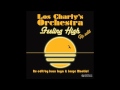 Feeling High (Los Charly's Orchestra) Re Edit by Juan Laya & Jorge Montiel - Feat: Amalia Economos