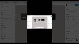 3d loading animation,.💬 Want the Figma file? Comment “Figma” #figmaanimation #prototype #loading #ui
