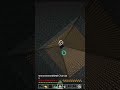 Flamefrags Aura ♾️#minecraft #shorts #gta5_fivem_tricks #assemtezpur #gaming