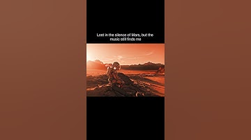 Its everywhere #vibes #nostalgia #viral #synthwave #edit