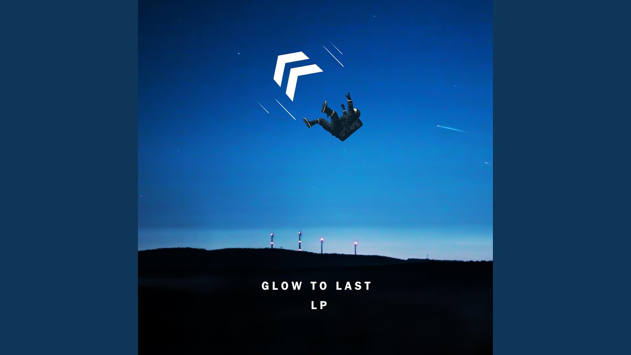 Watch Shorter Days (feat. Kaisaku) on YouTube