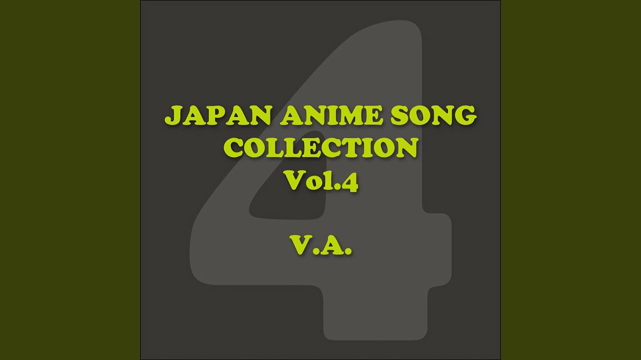 ガンバランスdeダンス (ふたりはプリキュア Splash☆Star)