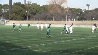 2014 0201 ireke 1 1
