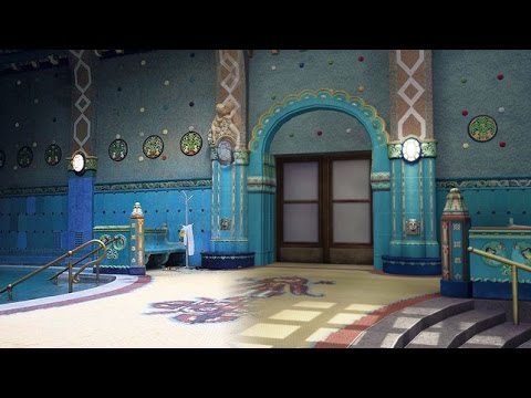 Cs Casino Cs Casino