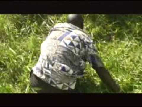 Gerald Kiweewa   Ekyeddalu Official Video