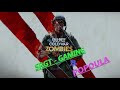 Call of zombies        avec   popoula  et madkiller        srgtgaming