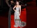 Дакота Джонсон - популярная актриса и модель #dakotajonson #кино #fashion #мода #film #style