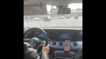 White Punk - Отрывок нового трека#2