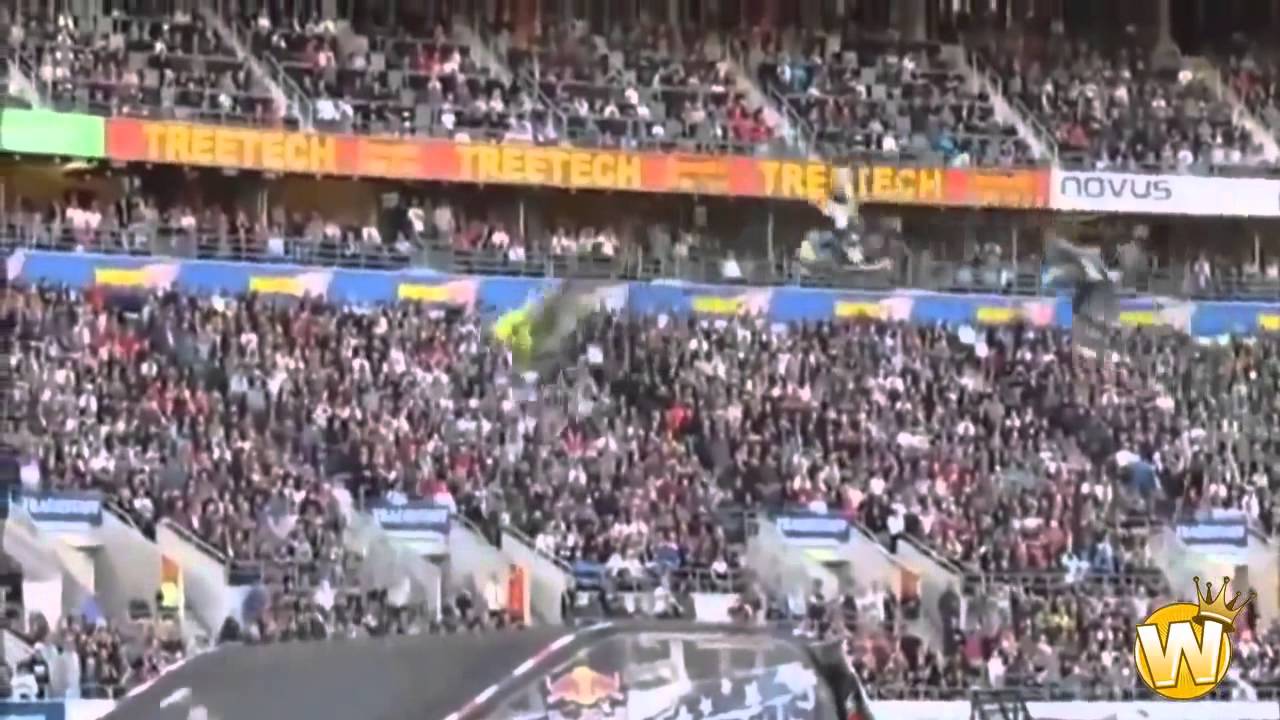 Epic Win Compilation 2013 __ MW.mp4