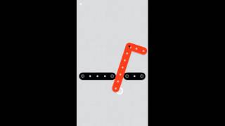 ZIP - ZAP - Chapter 6 - complex motion - Level 4