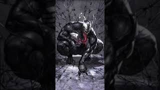 Venom(2)