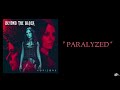 BEYOND THE BLACK - Paralyzed  ( LYRICS ) - ( Sub Español )