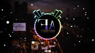 #djterbaru2021#djviral  DJ AKIMILAKU MANTAN MAMA MUDA 2020