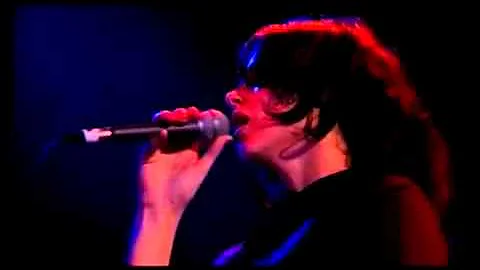 Brian Jonestown Massacre - Anenome, feat Aimee Nash