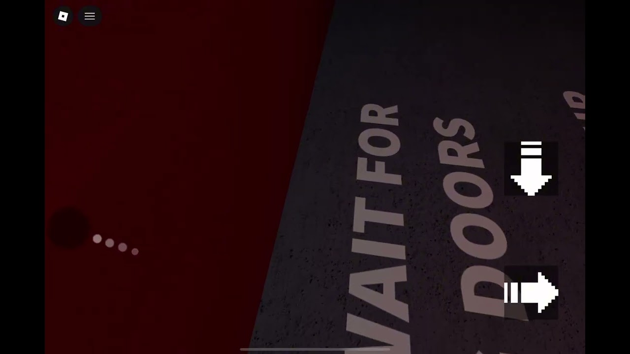 Watch me crash out at Bad Things 🥹