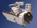 PAC Machinery Group 350T Flow Wrapper