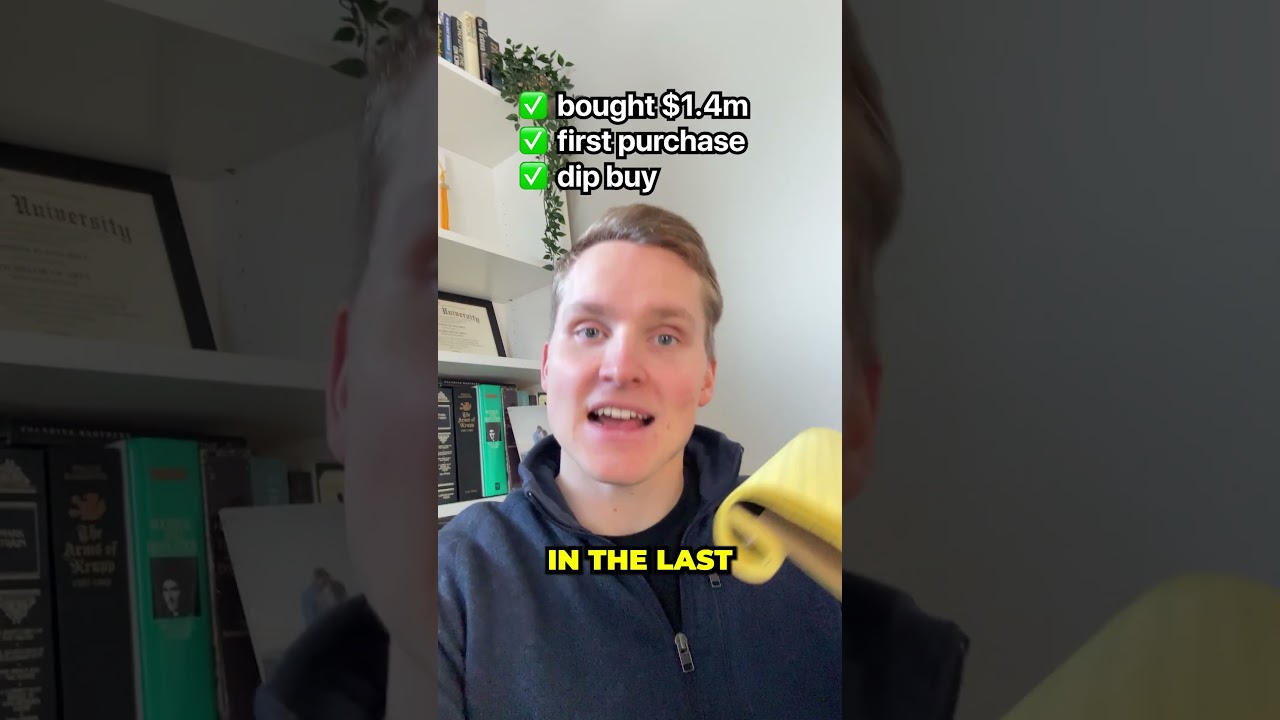 Акции биотехнологических компаний стремительно растут.