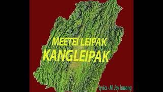 Ningtam Lalhoubani Hairaga