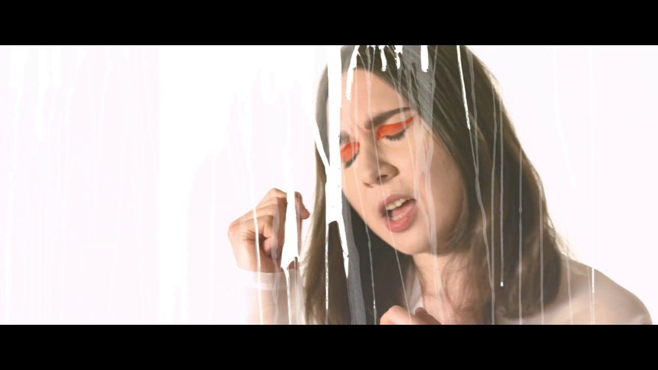 Natalie McCool - Someone Nue (Official Video) video thumbnail