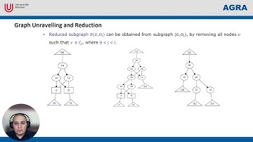Polynomial Formal Verification of Adder Circuits Using Answer Set Programming