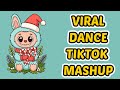 New Tiktok Mashup Philippines April 2026 (Philippines Dance) 🇵🇭