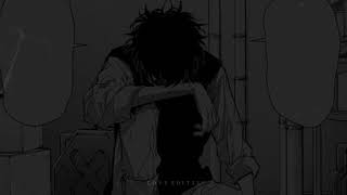 Download Lagu #Alone #Boy #Sad #Tamil #song #Night #Alone #Depression Whatsapp status #Sleep #less #night 🌃 MP3